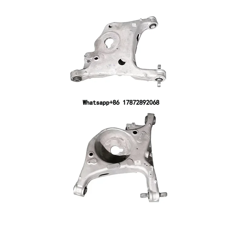 

For Aston Martin DBX Vehicle Parts Automotive Parts Car Control Arm