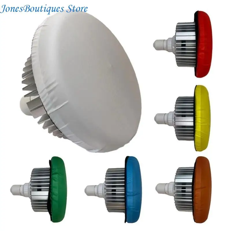 Essential 15см -диффузорная лампа для носка