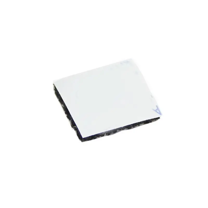 YSUN-2 Set XK K110 Upgrade K110S Servo Main Frame And Servo Plate For Wltoys XK K110 K110S RC Helicopter Upgrade Parts