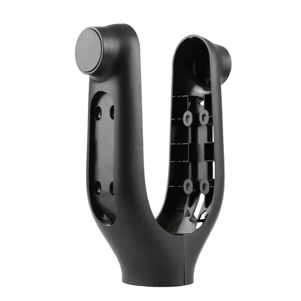 New Electric Scooter Accessories F30/F40 Left And Right Front Fork Cover Plate Front Fork Protective Shell For Nanbo