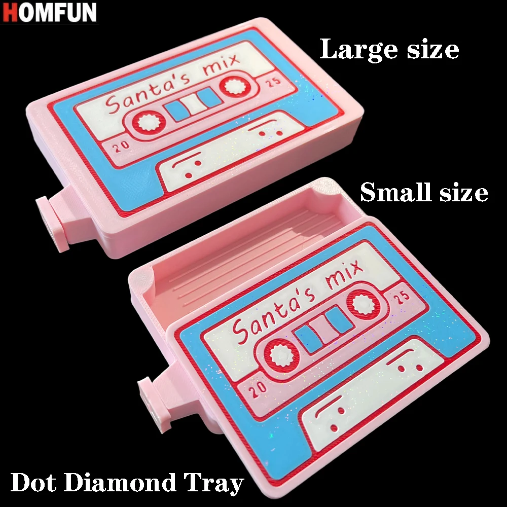 yZ[zHOMFUN V_ChyCeBOsNe[vgCA@\[tbvhgC 5D hJANZT[c[gCMtg