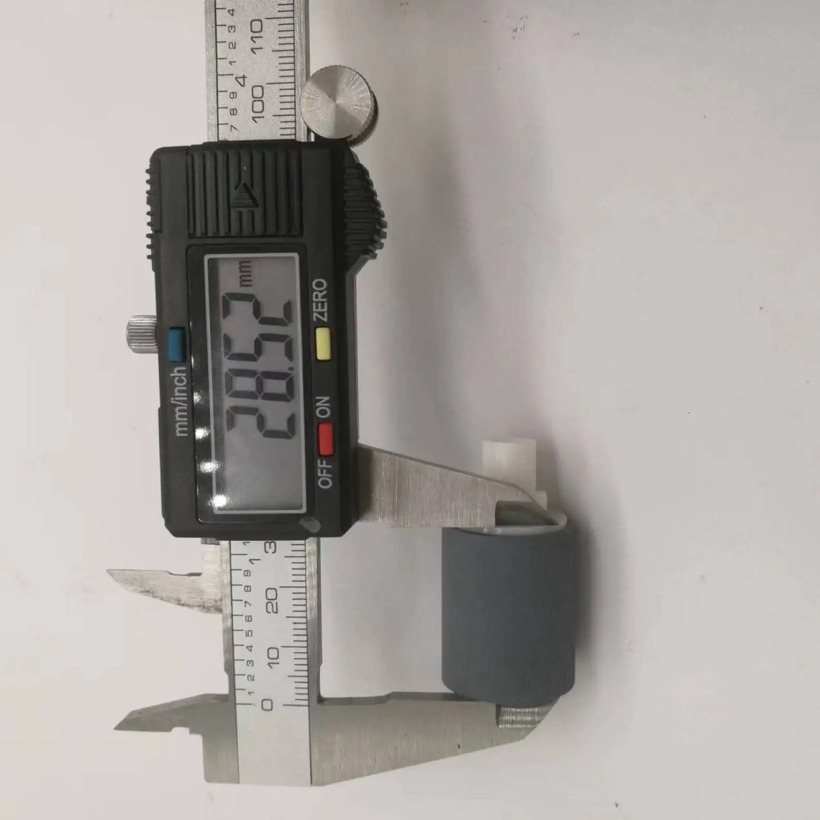 ADF Pickup Roller Kit for Ricoh MP40001 MP4002 MP5001 MP5000 5000B Aficio MP4000B MP5002 MP4000