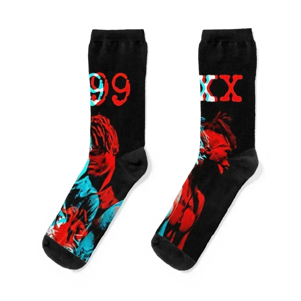 

duel bareng cah kendel Socks Crossfit cycling christmas gift summer Socks For Men Women's