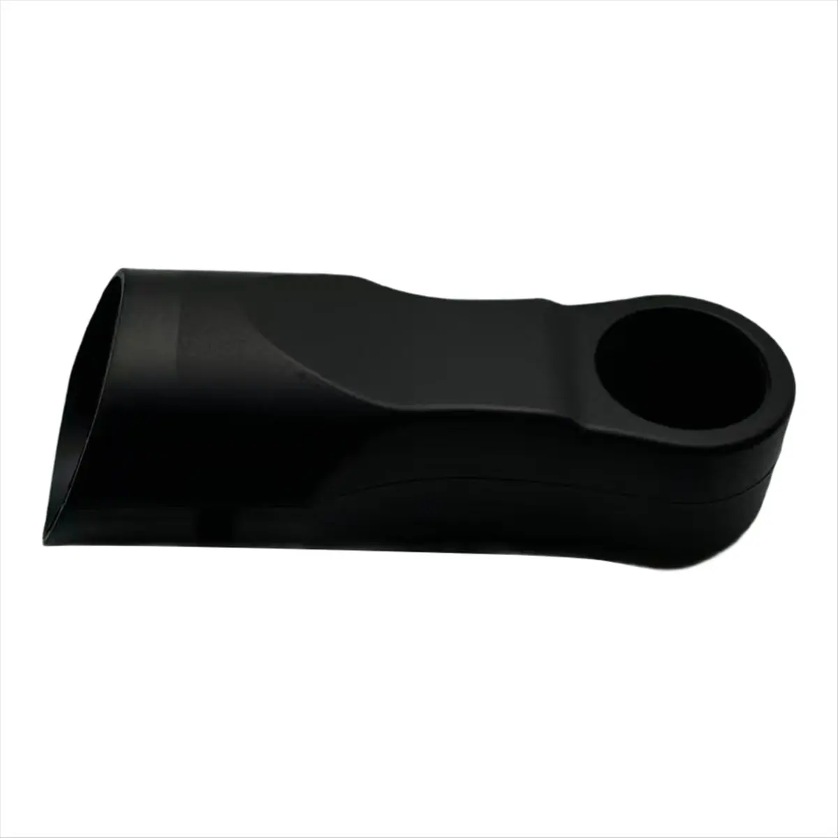 A24I 49-16-2558 Impact Protective Boot for 1/2-Inch 1/2Inch Ratchet Models 2558-20 & 2558-22