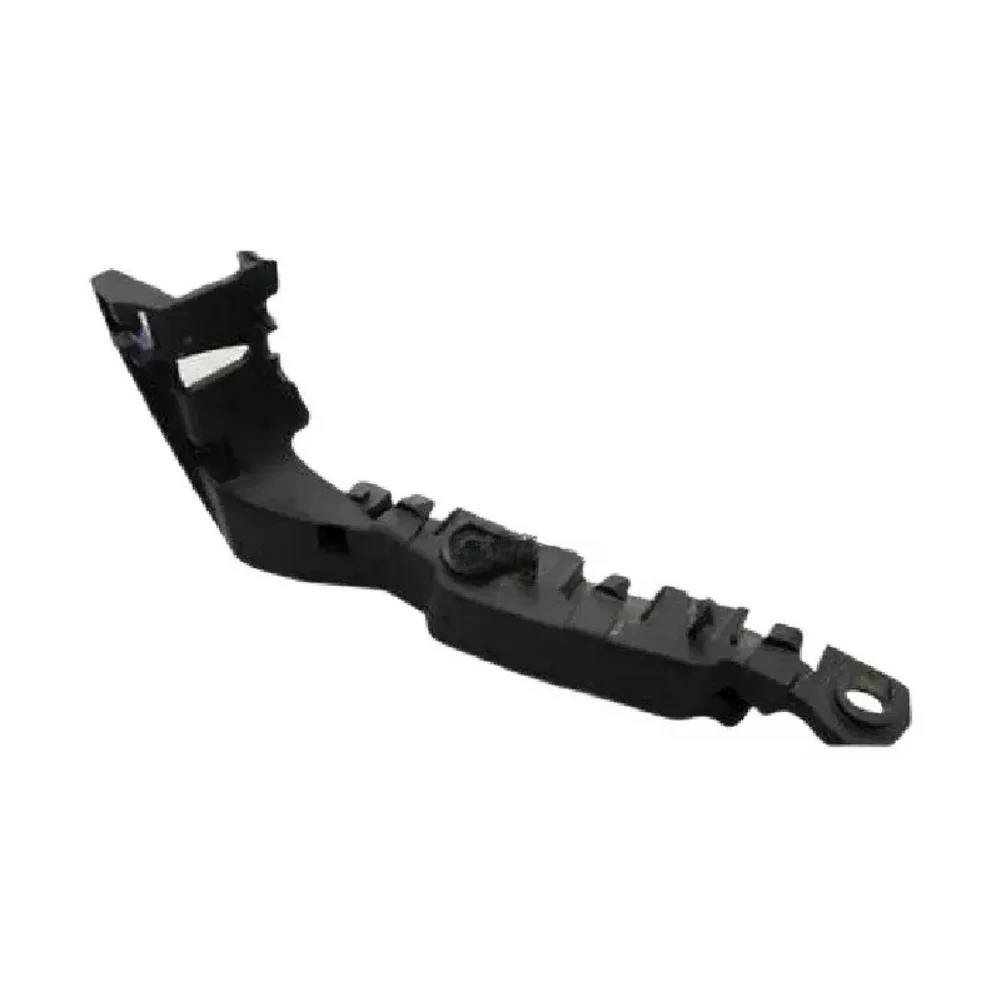 Fender Mount Front Wing Bracket Direct Replacement Plastic Construction Left And Right Sides For A3 8V 2013-2016