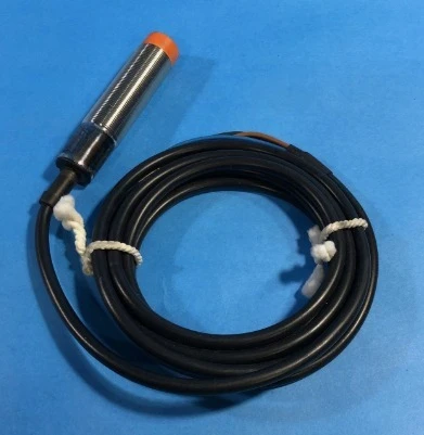 Brand New Proximity Switch IG5398 IGA3008-BPKG In Stock Fast Delivery