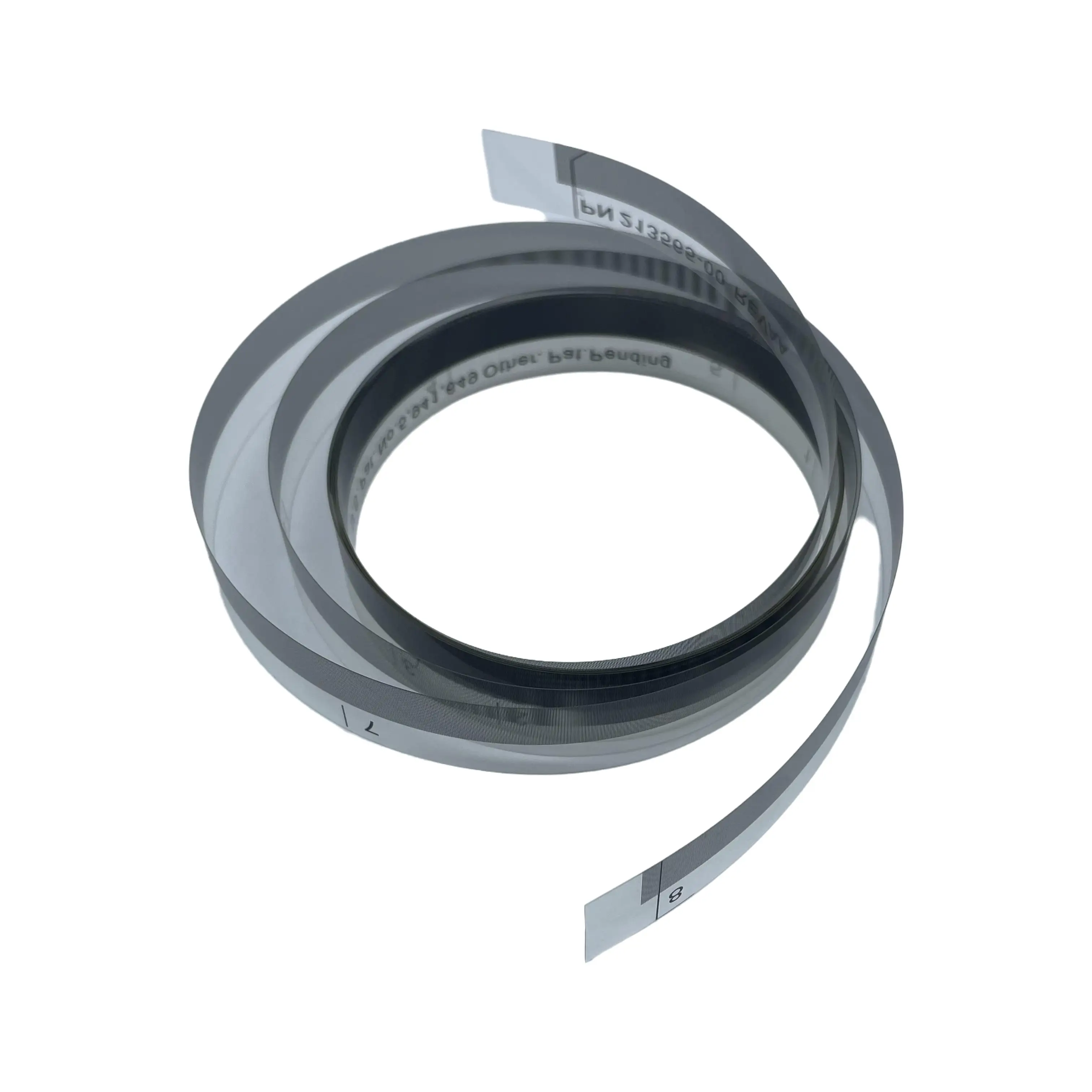 

42" Encoder Strip Fits For Hp Designjet 510 C7770-60013 500MONO 500PS 800PS 500 C7769-60183 800