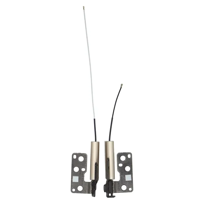 For Acer Spin 7 SP714-61N Screen Shaft Rotary Shaft Hinge with Antenna