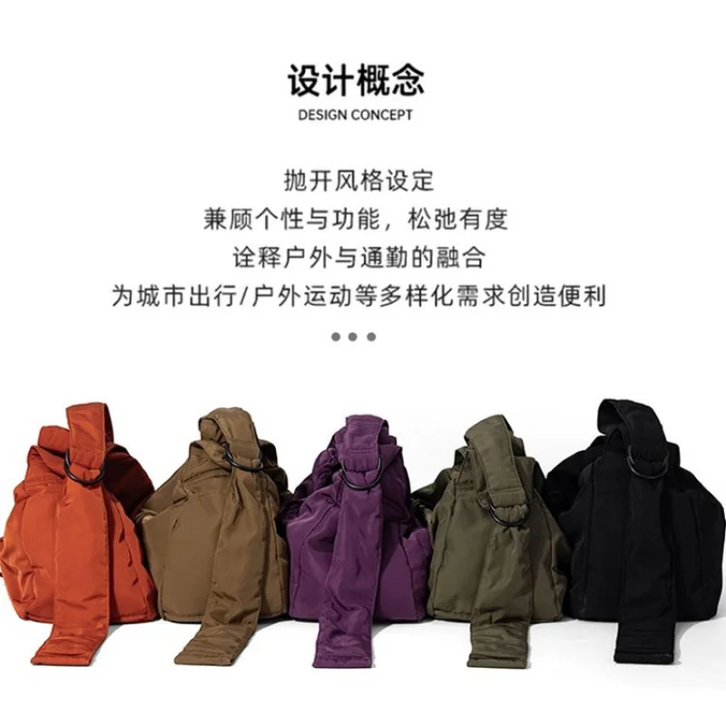 

2025 New High-end Ladies Leather Crossbody Handbag Luxury Brand Famous Designer Simple Paris Classic​