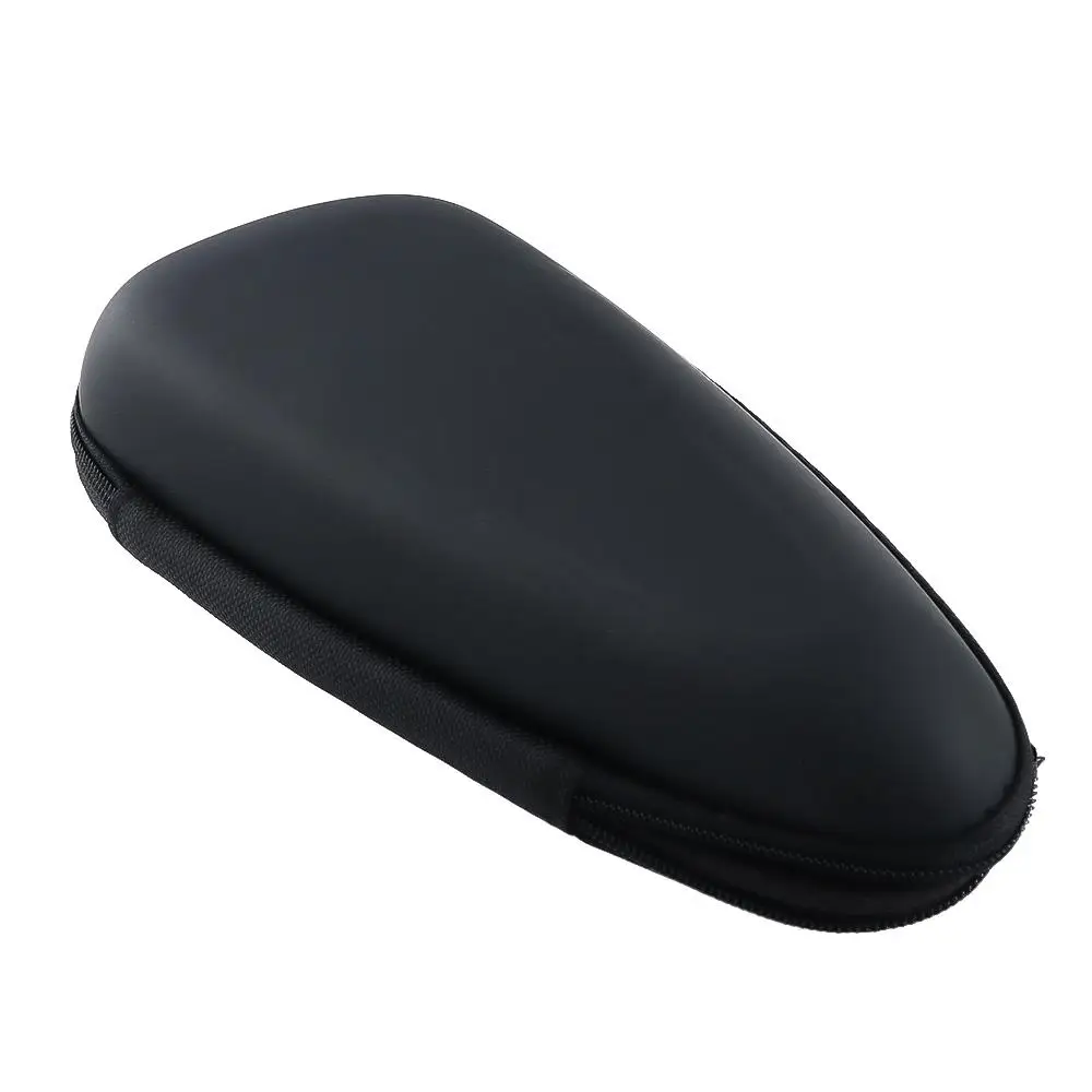 

Shockproof EVA Box With Zipper Shaver Carry Case Men Shaver Case Electric Razor Suitcase Hard Razor Case Razor Storage Bag