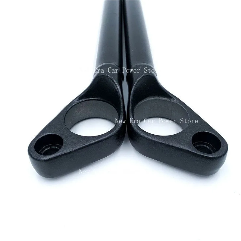 

Clip On Handlebars Left Right For Suzuki GSX250R GSX250R-A 250cc Sportbike