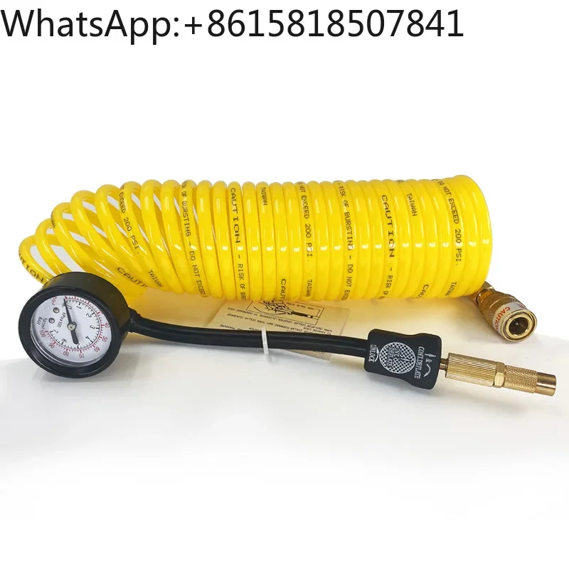 accessoires-de-pompe-a-air-de-voiture-tuyau-d'air-pistolet-a-poussiere-compresseur-d'air-trachee