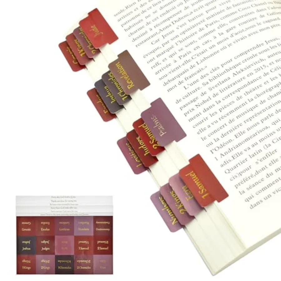 

Bible Study tabs Boho Bible tabs tabs for Bible Chapters tabs for annotating Bible Bible Stickers Page Markers she Reads Truth