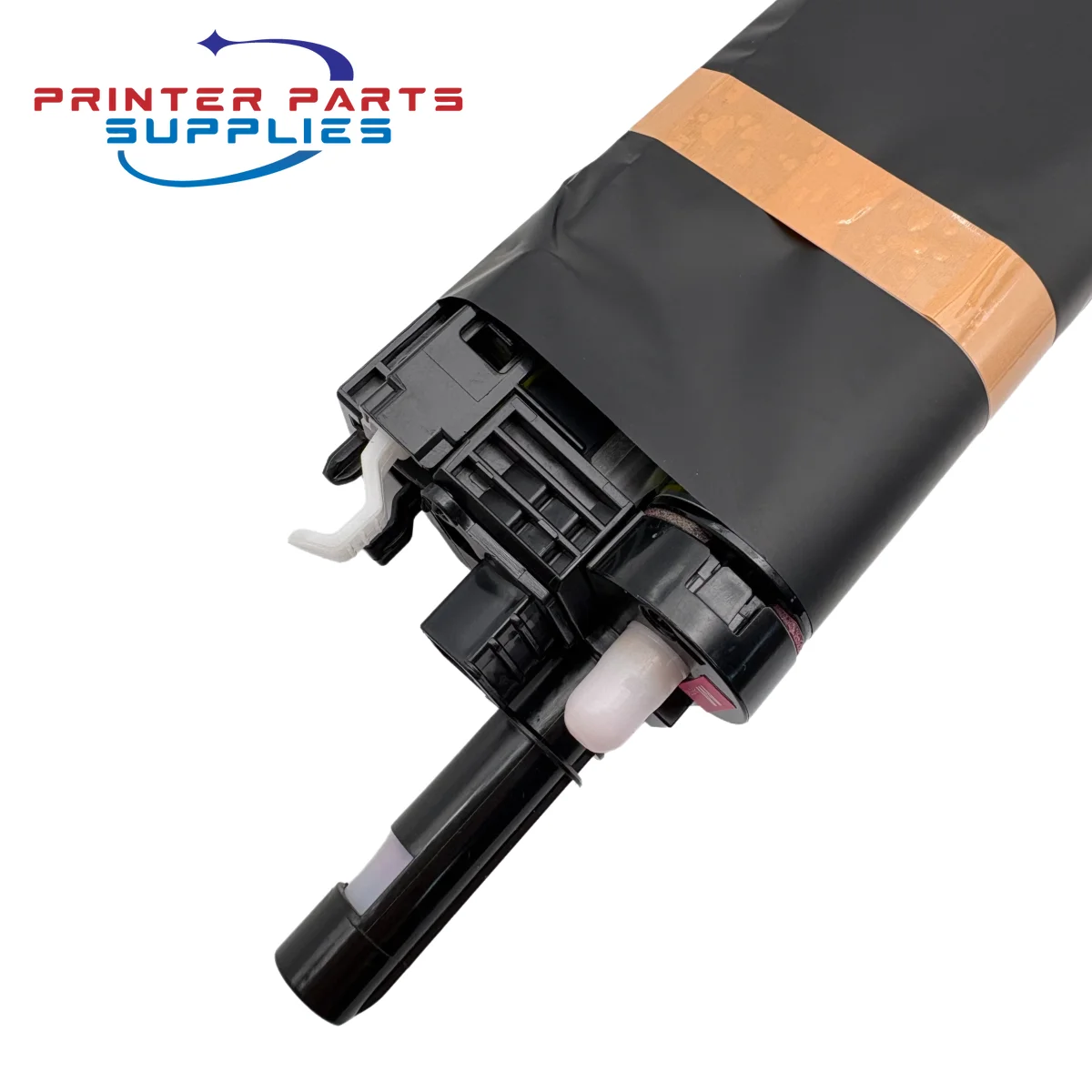 1PC MX-40CU-SA Drum Unit for Sharp MX-2651 3051 3551 4051 3050N 3550N 4050N 3060N 3560N 4060N 3070N 3570N 4070N 3061 3561 4061