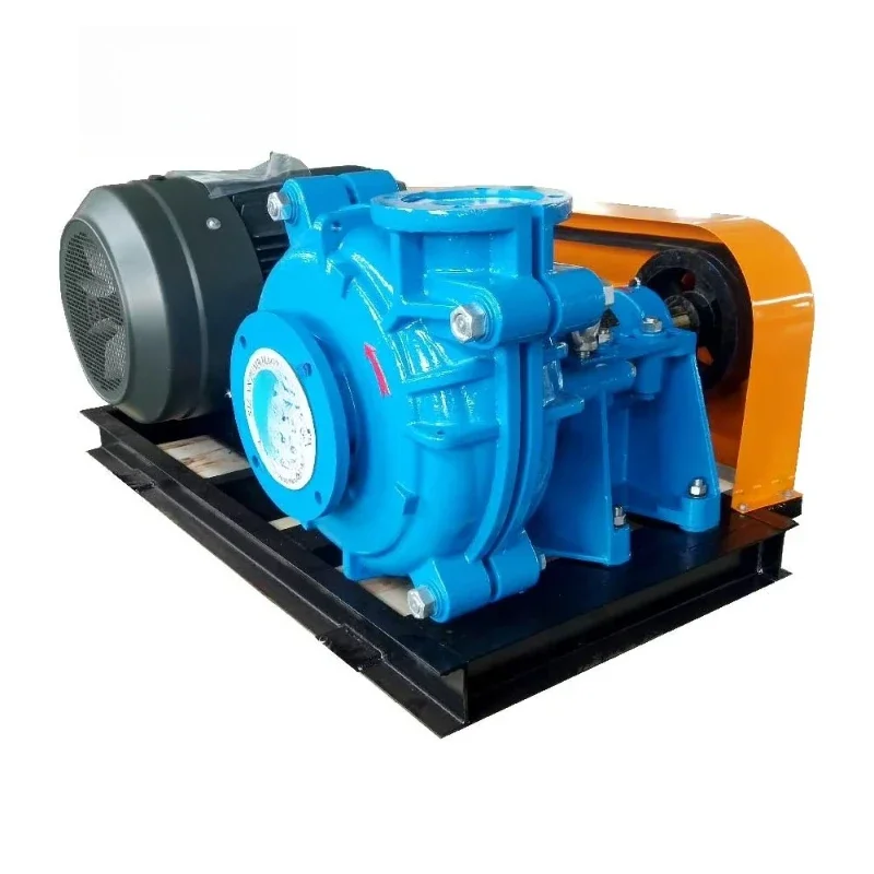 

Metallic chromium minerals, slurry pump manufacturing