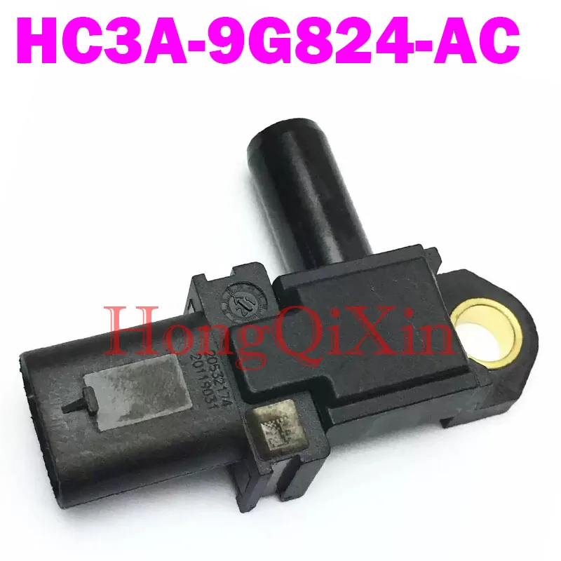 1-pcs-lot-hc3a-9g824-ac-for-automotive-fuel-injection-sensor-a2c94044900-dian-electronic-components-ic-for-arduino-diy
