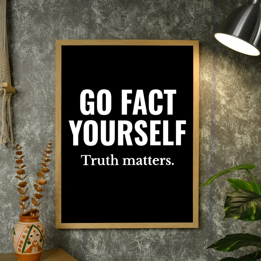 مسكون فانتوم أوبرا قماش جدار الفن القوطية نوير طباعة خمر ديكور المسرح المشارك ديكور المنزل هدية #4