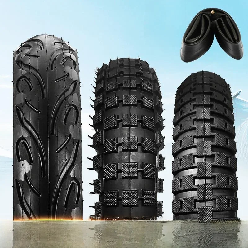 

Износостойкая внешняя шина для детского велосипеда, 20 дюймов, 16X2.125, 12 дюймов, внутренняя камера для балансировочного велосипеда, для одного велосипеда