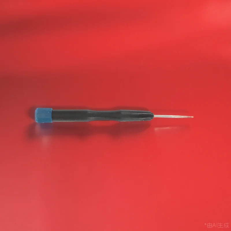 

Badminton Stringing Tool Ergonomic Lightweight for Tennis Badminton Racket Repair Tennis Stringing Awl Tool Belt Hole Puncher