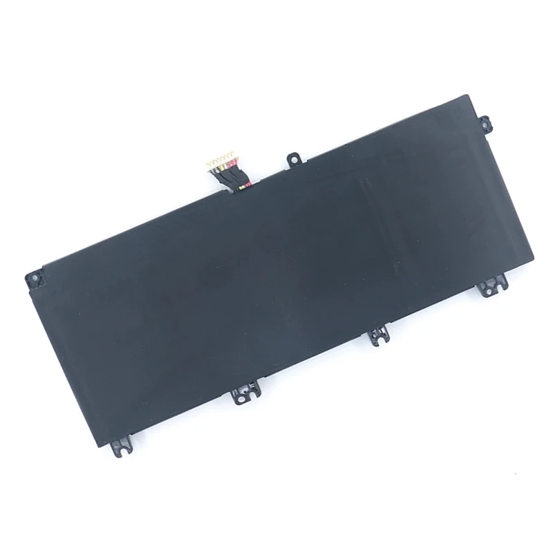 Imagem -05 - Bateria do Portátil Ugb para Asus Rog Strix B41n1711 Gl503vm-bi7n13 Db74 Fx63v Fz63v Zx63v Fx63vd Fz63vd Gl503 Zx63vd Gl503vd Novo