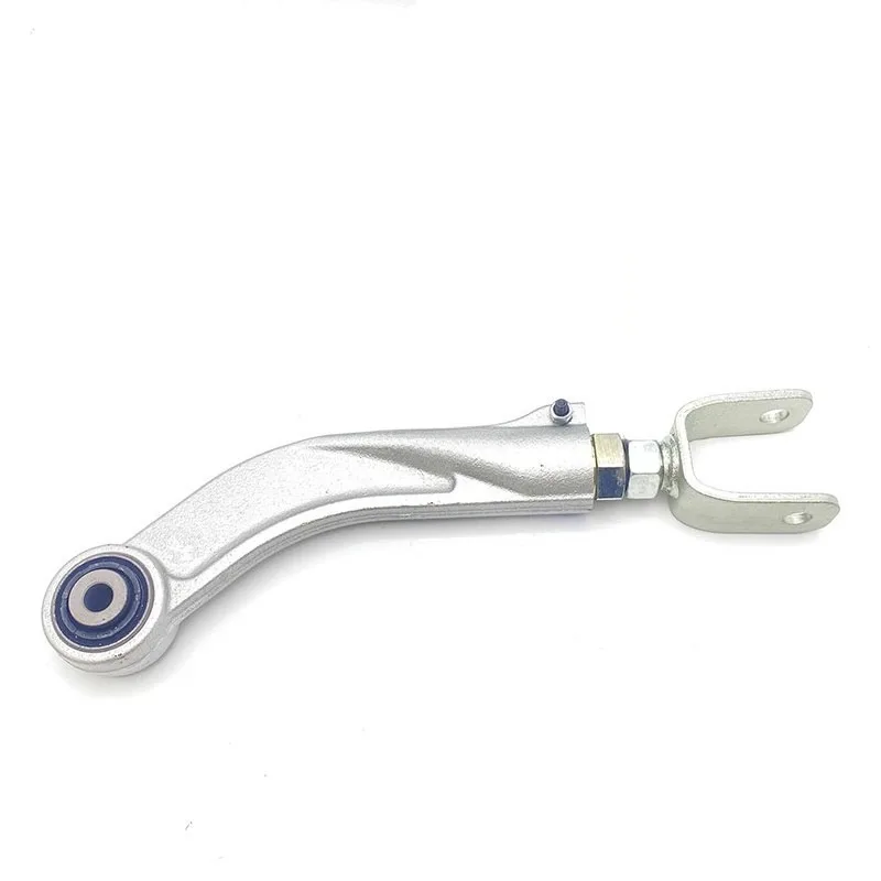 

Новый задний верхний рычаг управления, регулируемая подвеска, регулировка пальцев рулевой тяги для Roewe RX5 для MG GS HS для автомобилей Korando