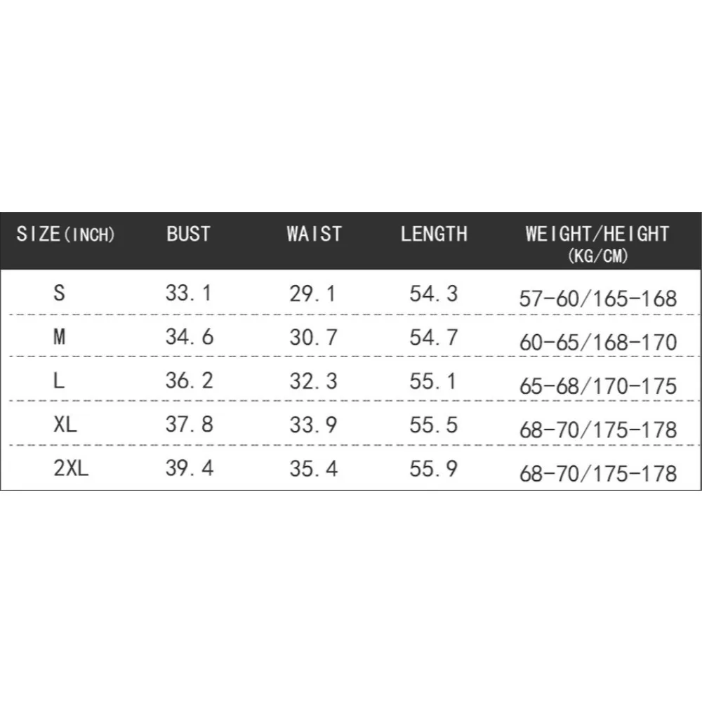 Fantasia de Halloween medieval renascentista adulta – Vestido de princesa retrô euro-americano cortesano multicolorido para reuniões