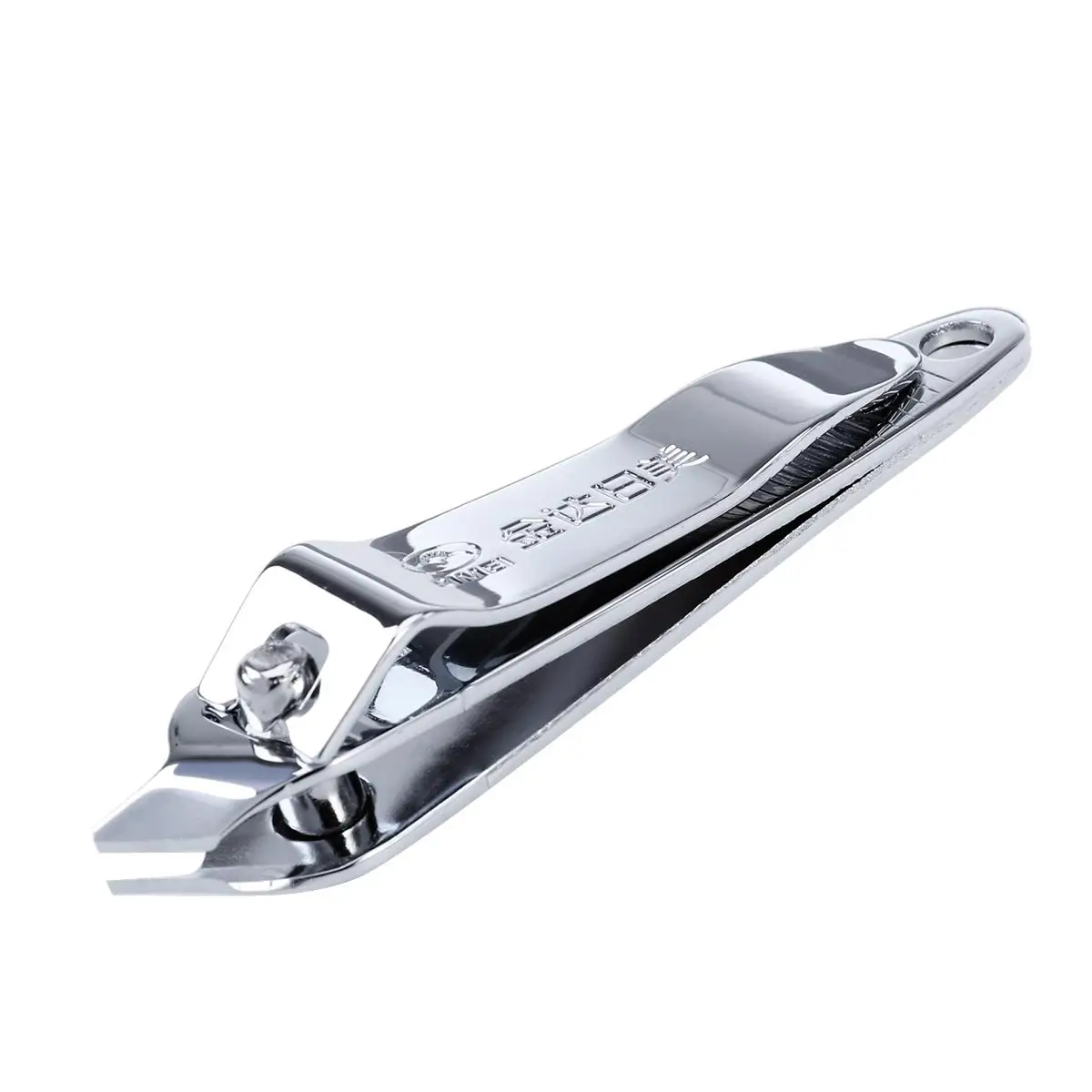 

nail clippers stainless steel nail clippers nail clippers manicure nail clippers