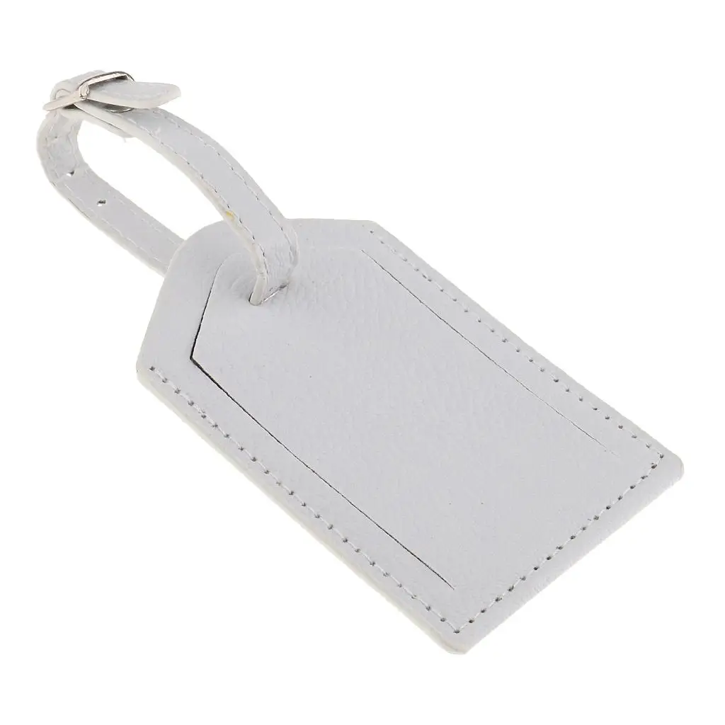 etiqueta-de-bagagem-duravel-em-couro-pu-suporte-diy-para-identificacao-de-malas-e-viagens