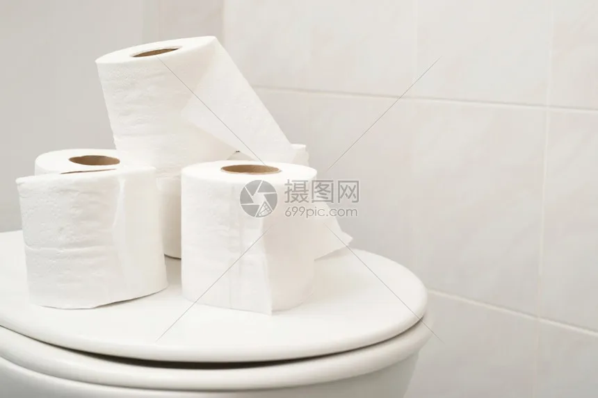 

Carbon Fiber Second Floor Board Plate for Tamiya TT02 TT02B TT-02 TT-02B 1/10 RC Car Upgrade Parts Accessories