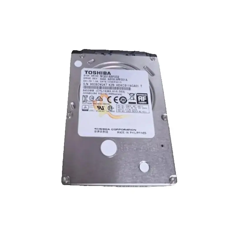 Original Hard Disk Ricoh IM 2500 3000 3500 4000 5000 6000 IM2500 IM3000 IM3500 IM4000 IM5000 IM6000 Copier HDD