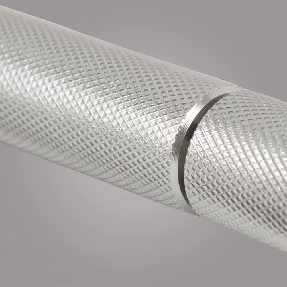 

Metal Hand Gripper Adjustable Steel Grip Strength Trainer For Wrist Forearm Exercise Portable Fitness Tool Adults