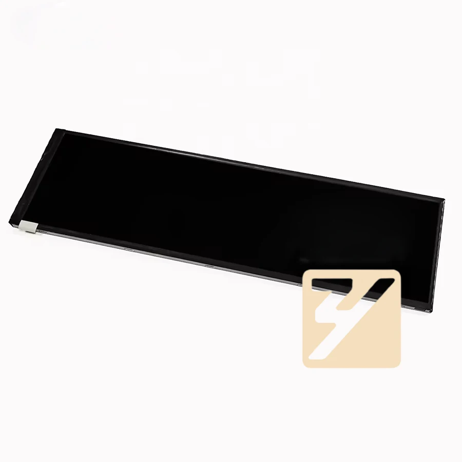 HSD088IPW1-A00 8.8inch 1920*480 40pins MIPI tft-lcd display module