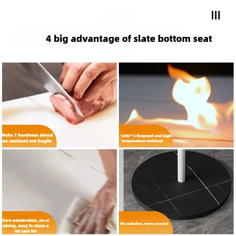 Creative Metal Plant Stand Floor Shelves for Living Room Balcony Flowerpot Holder Decorative Vases Display Rack Decorative