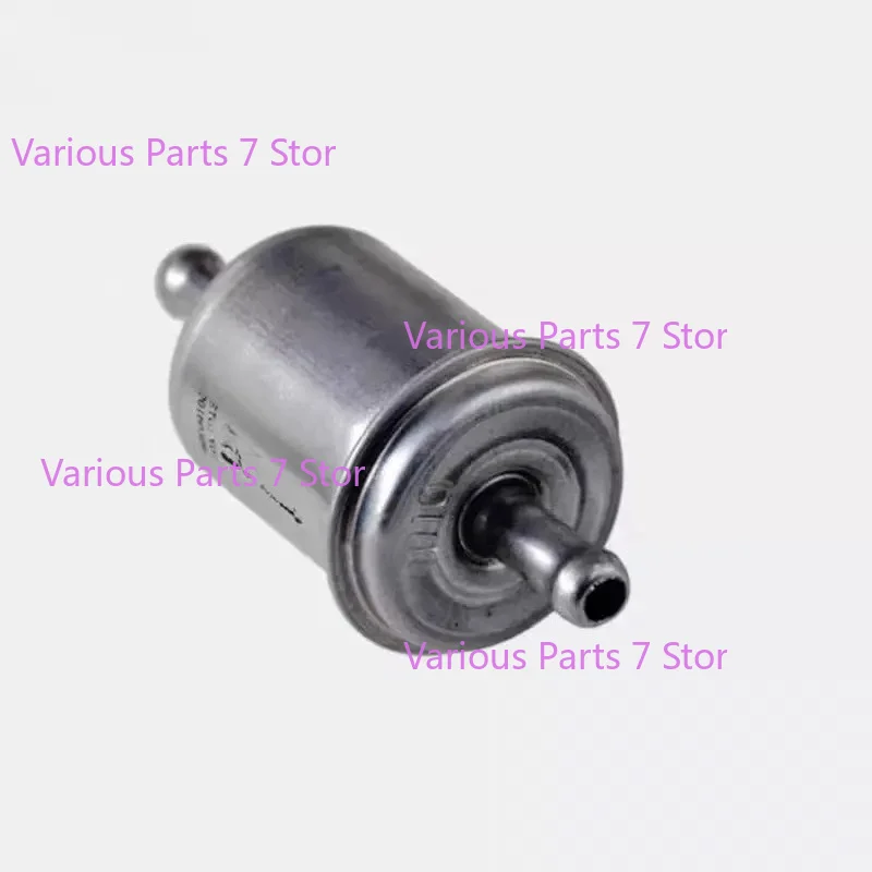 Motorcycle Fuel Filter Element for LONCIN VOGE 500R 500DS 500AC 525R 525RR 525DS 525AC 525DSX CU525