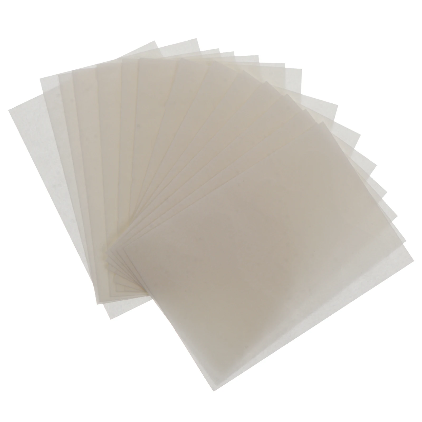 

60 Sheets Mouth Breathing Tape Sleep Strips Nose Aids Devices Snoring Calm Sticker Health Care Practical Home Use Strong