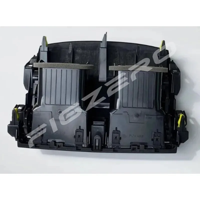 

Air Conditioning Cold Warm Air Center Control Vent Instrument Vents for Toyota Corolla 2007 2008 2009 2010 2011 2012 2013