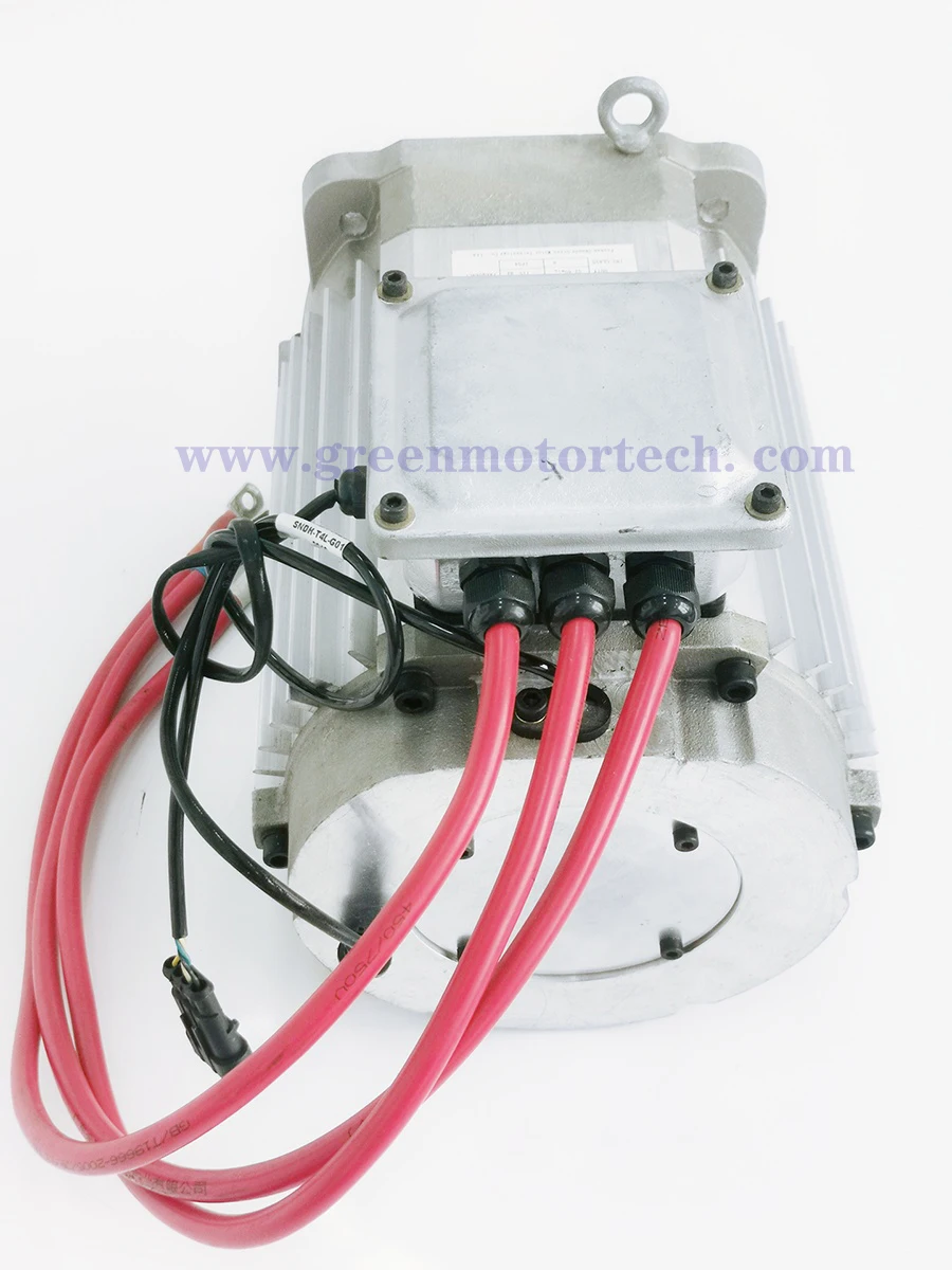Car Conversion Kit Old Classic Cars