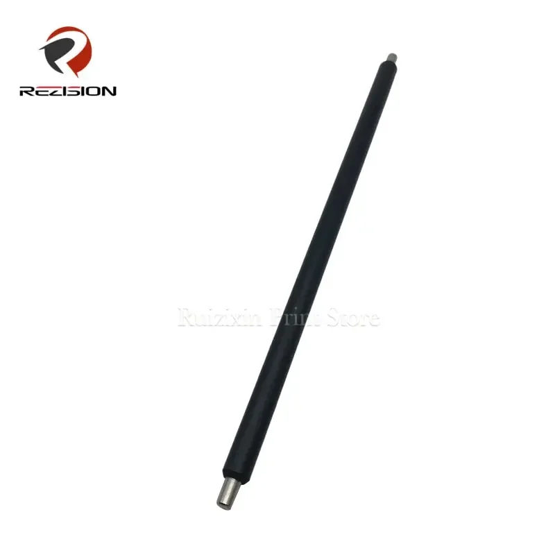 AD02-7018 New High Quality Primary Charge Roller For Ricoh 1015 1018 2015 2018 2014 2510 2550 2352 2553 3053 3351 Copier Parts