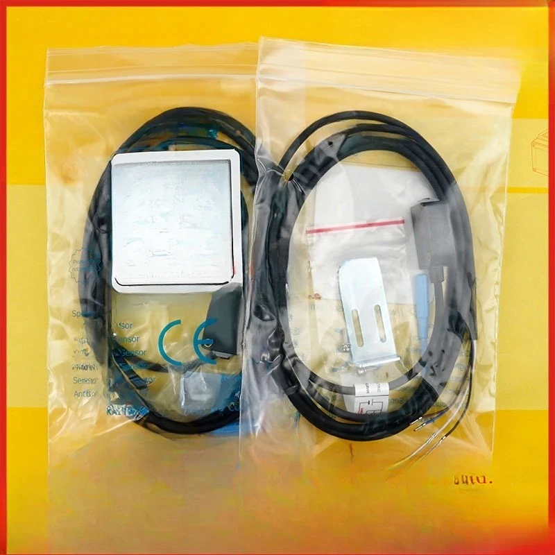 Suitable for  open XB-CR50N photoelectric switch sensor