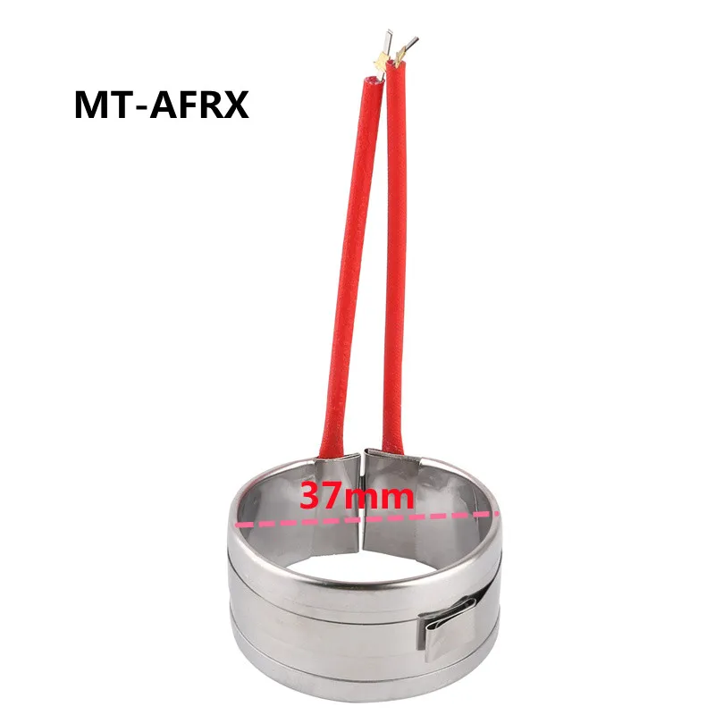 YIZHAN – élément chauffant pour Pot à souder, Machine à souder en étain, four à étain interne en céramique, bain de dessoudage pour fer à souder