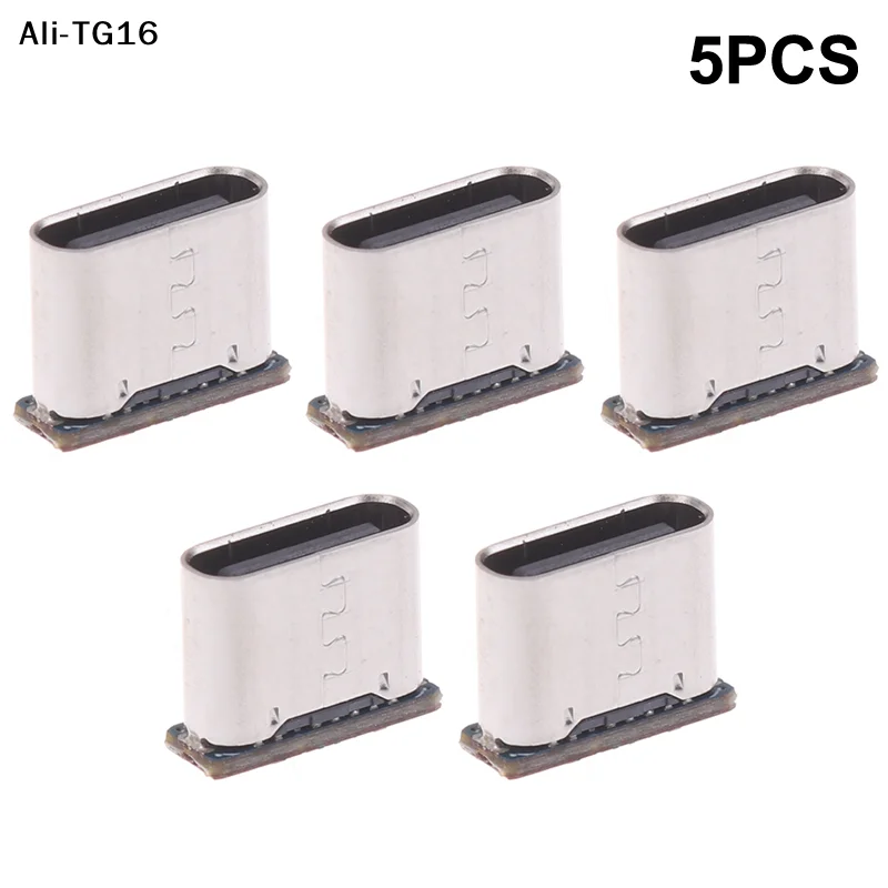 【Tg16】（Yy）1/3/5Pcs …