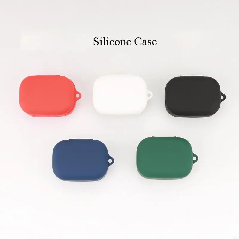 918C 用 EX 耐衝撃ソフトシェルハウジングスリーブアンチスクラッチ