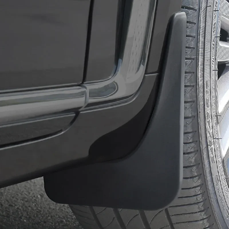 4Pcs For Hongqi H5 …