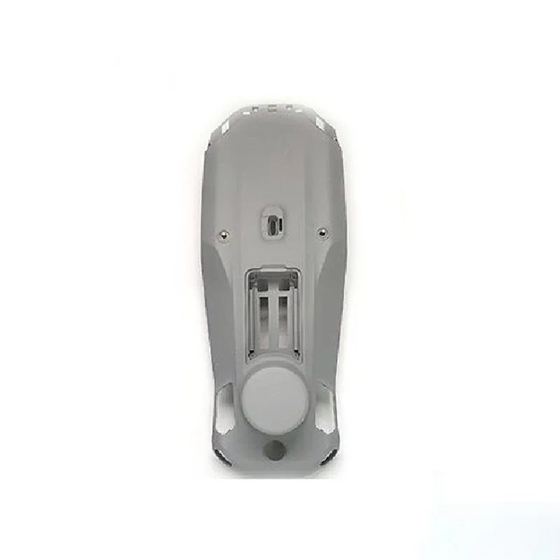 For Dji Matrice 4 S…