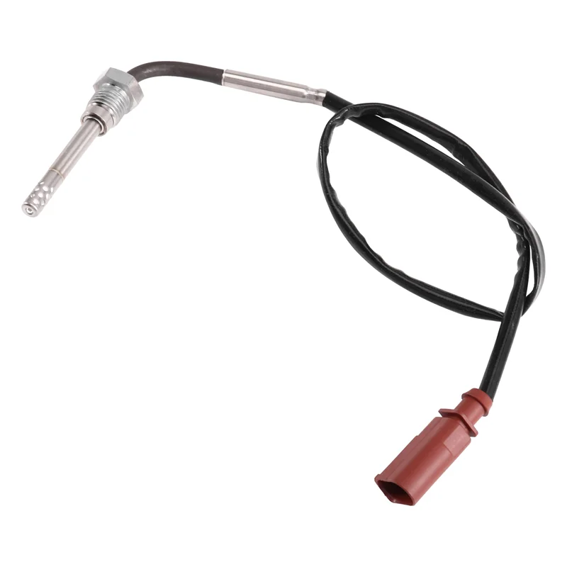 

For Exhaust Gas Temperature Sensor EGT Sensor Part Numbers 03L906088FG 03L906088P