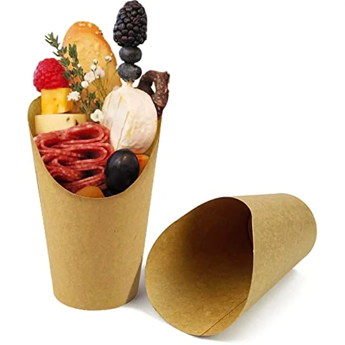 Thumbnail 4 - #64 Dinnerware Sets List of Top Picks