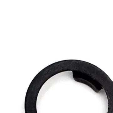 Black as Picture Shower Faucet Wrench Faucet Installation Tool High Quality Material Special Product Specifications