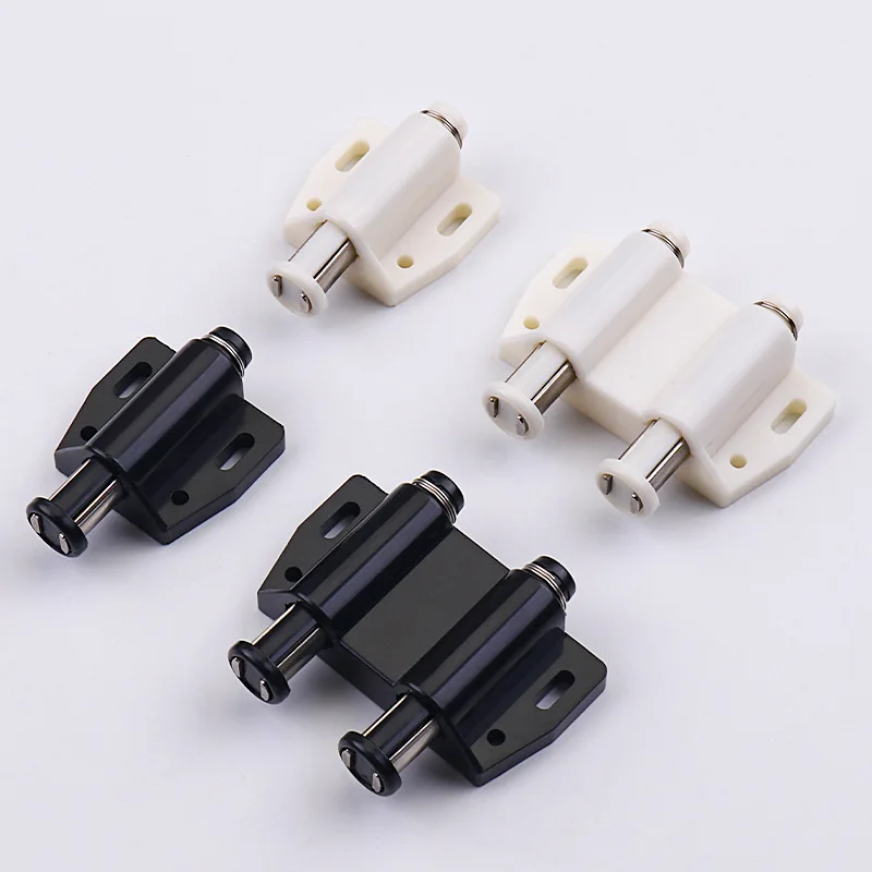 

No Drilling Frameless Glass Door Hinges Auto Spring Open Cabinet Hinges for Display Cabinet Door furniture hardware clip 3-6mm