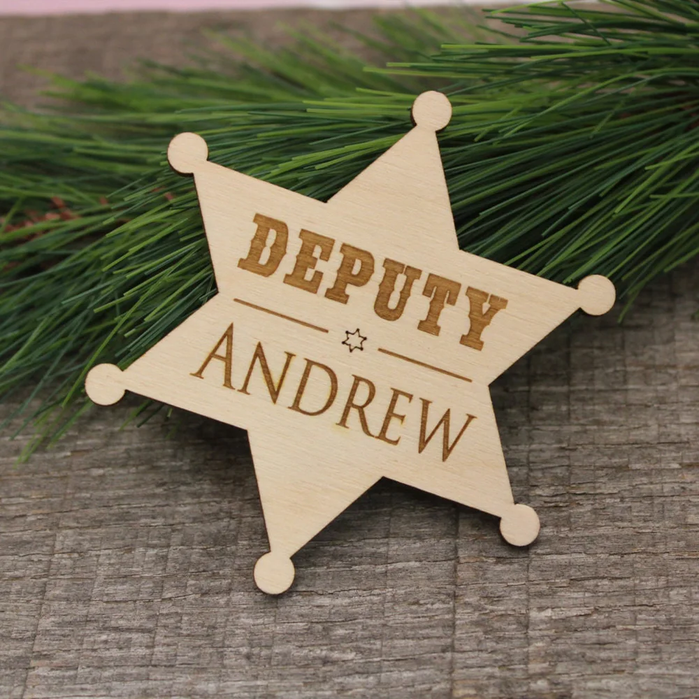 شارة نائب، شخصية، منقوشة، حامل الخاتم، حامل الخاتم، شارة، شارات، الاسم، أمان الخاتم، ريفي، غربي، زفاف