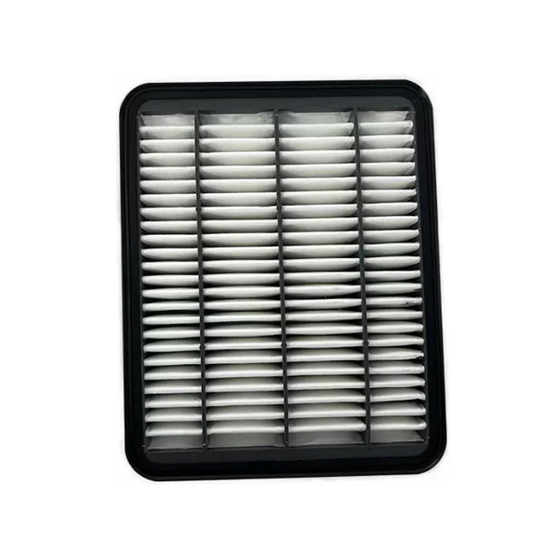 Tonlinker OEM 17801-30070 AIF56210 PEA1037 Air Filter For TOYOTA HIACE IV Box HIACE V Box 2.5 D-4D 2KD-FTV Grandia 2013 2014